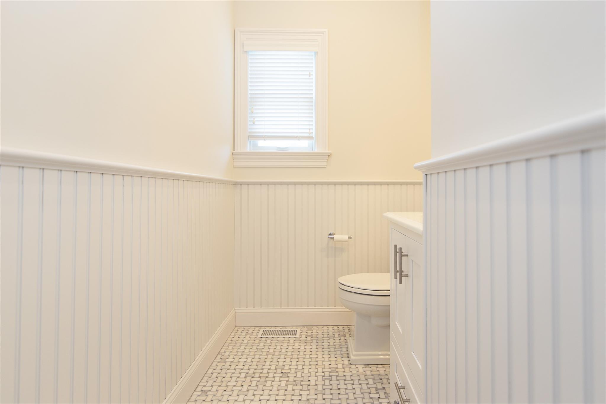 442 1st Avenue, Pelham, New York image 12