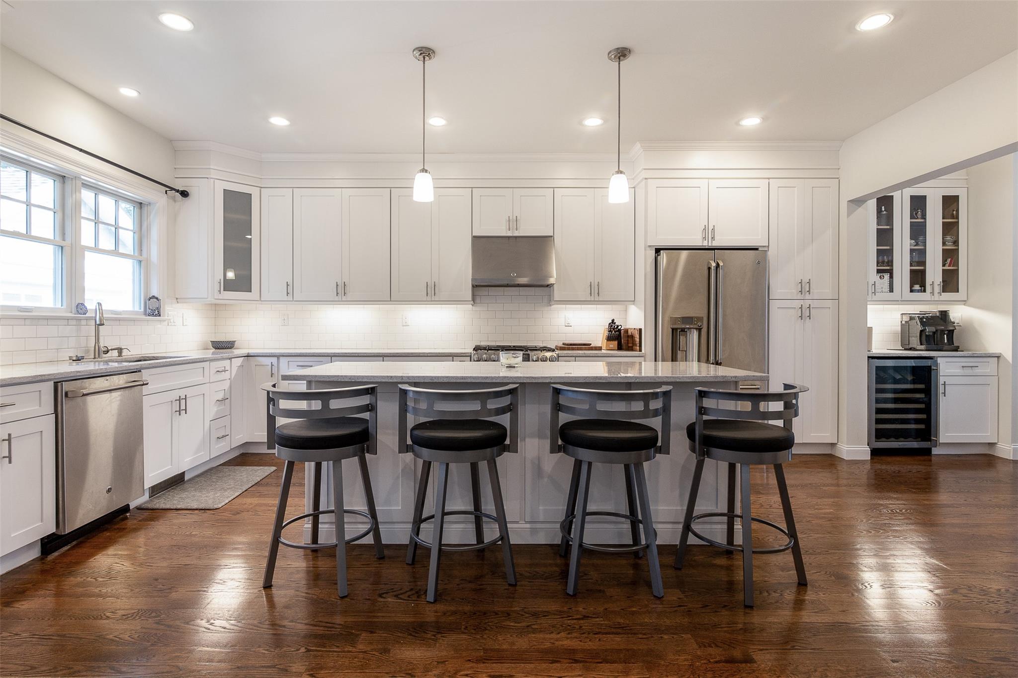 442 1st Avenue, Pelham, New York image 5