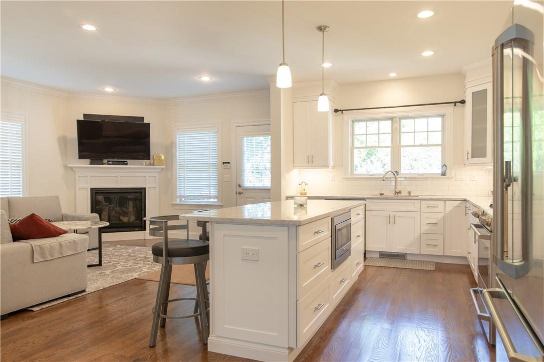 442 1st Avenue, Pelham, New York image 4