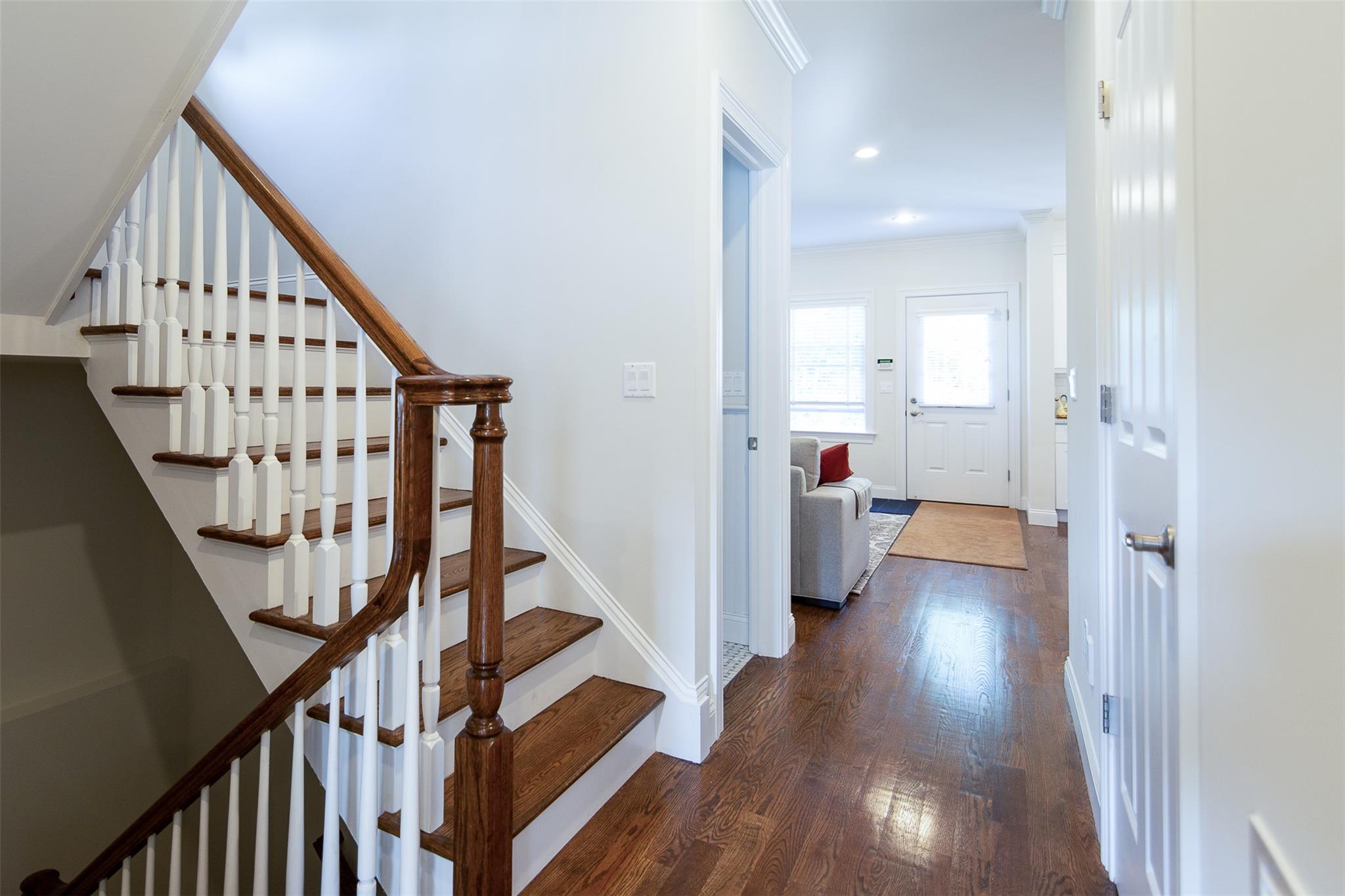 442 1st Avenue, Pelham, New York image 13