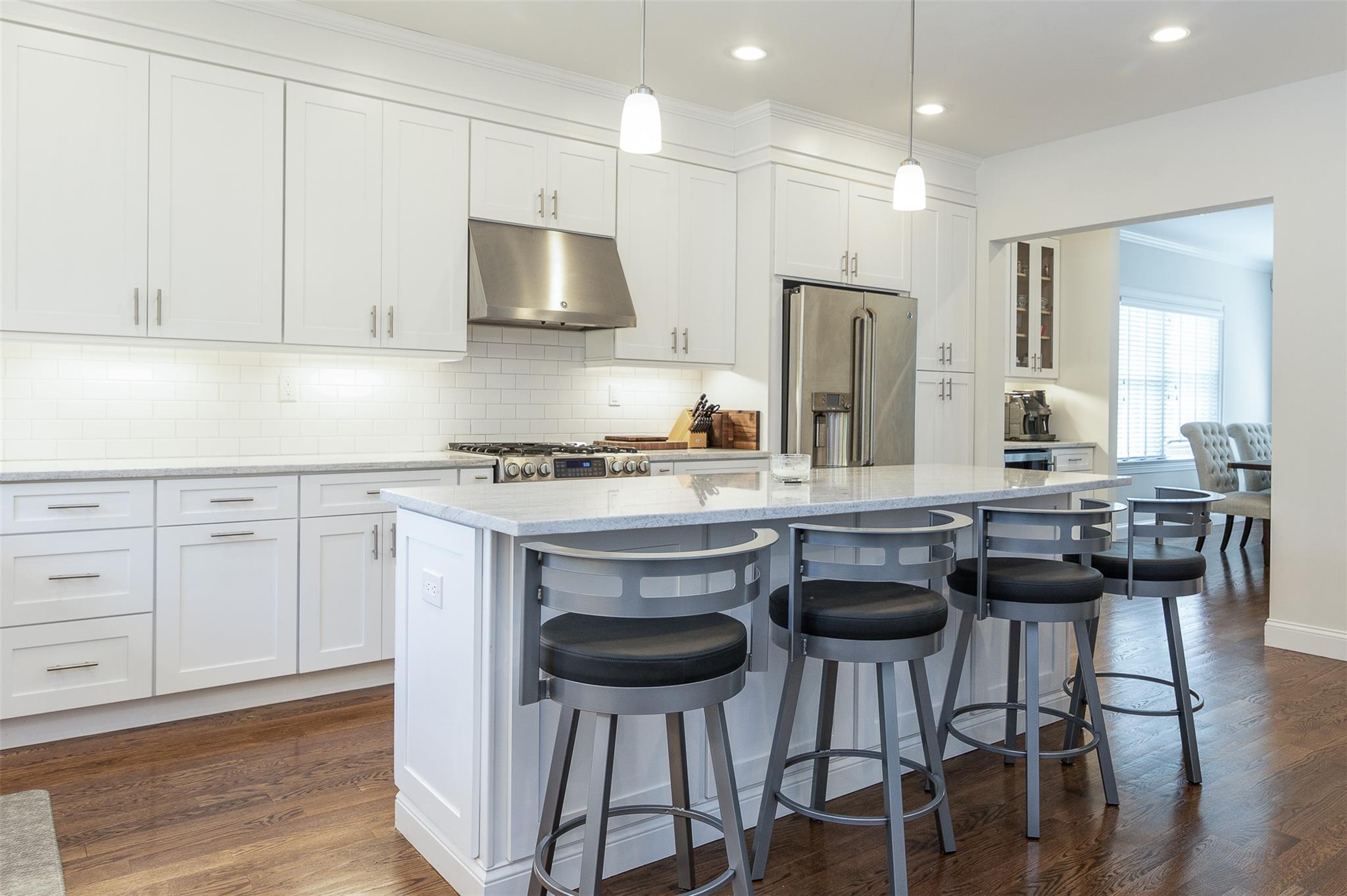 442 1st Avenue, Pelham, New York image 6