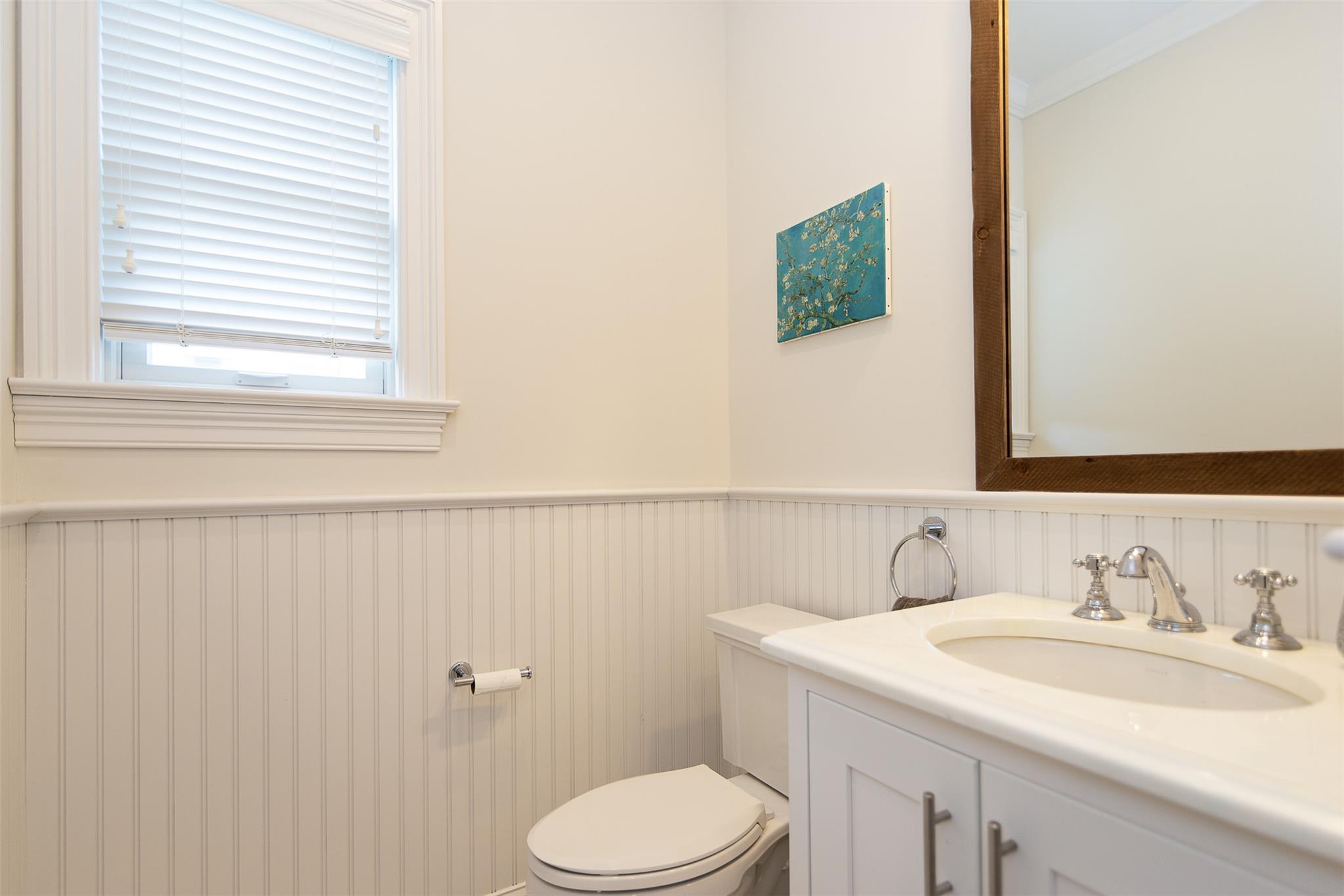 442 1st Avenue, Pelham, New York image 11