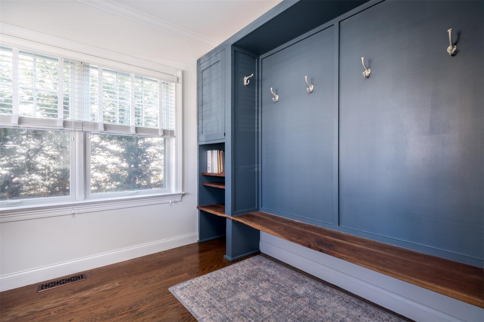 442 1st Avenue, Pelham, New York image 10