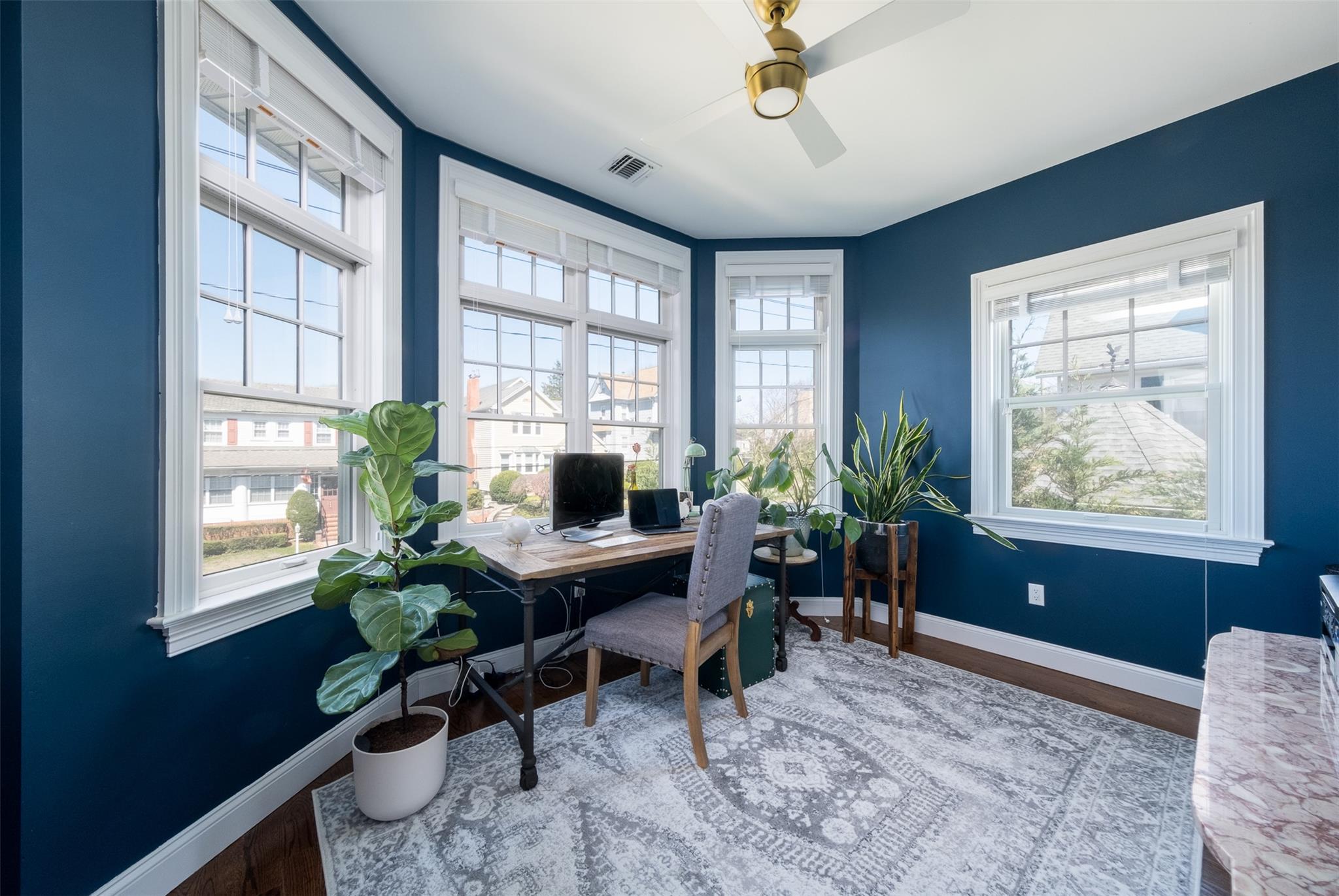 442 1st Avenue, Pelham, New York image 19