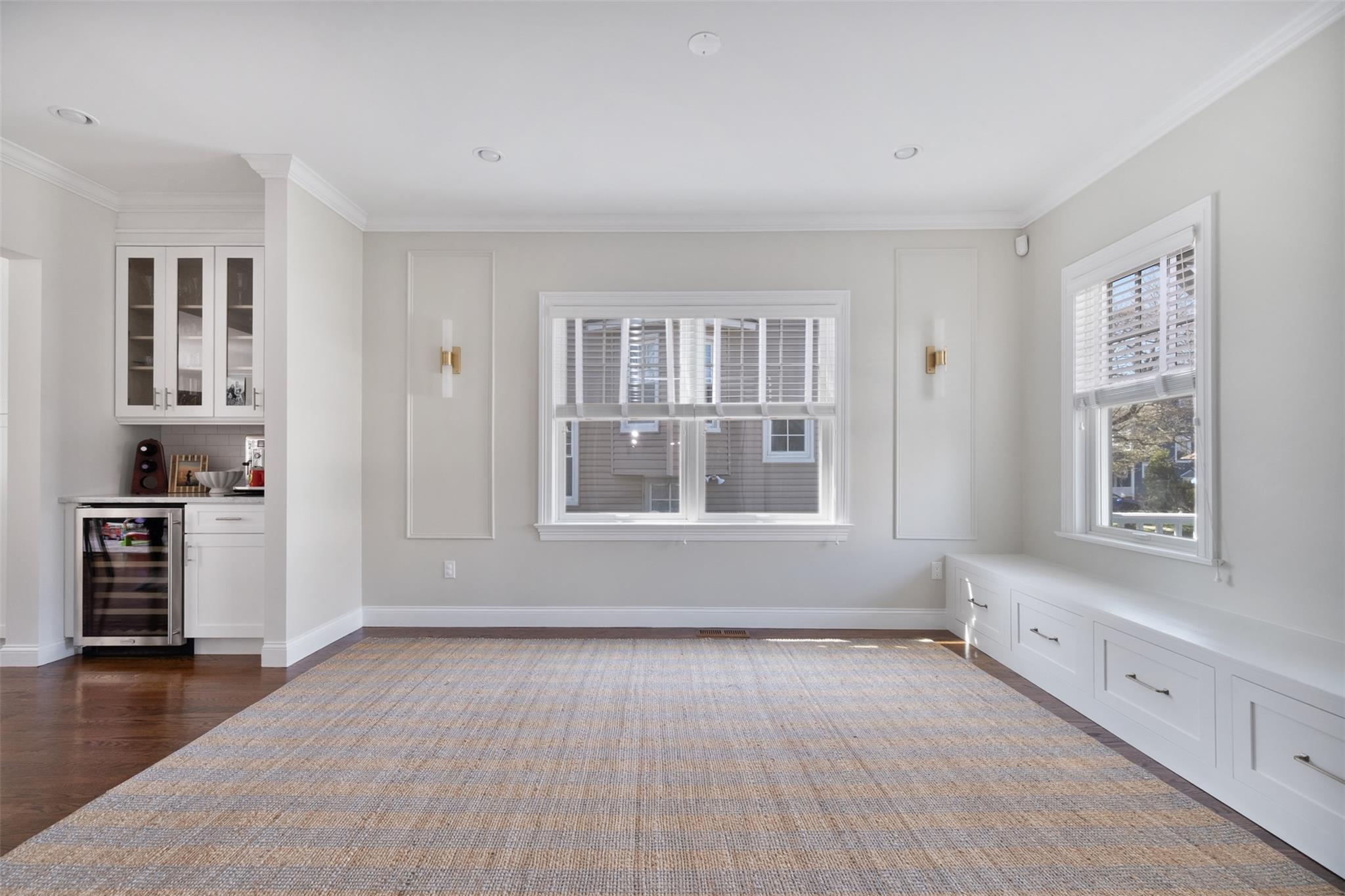 442 1st Avenue, Pelham, New York image 8