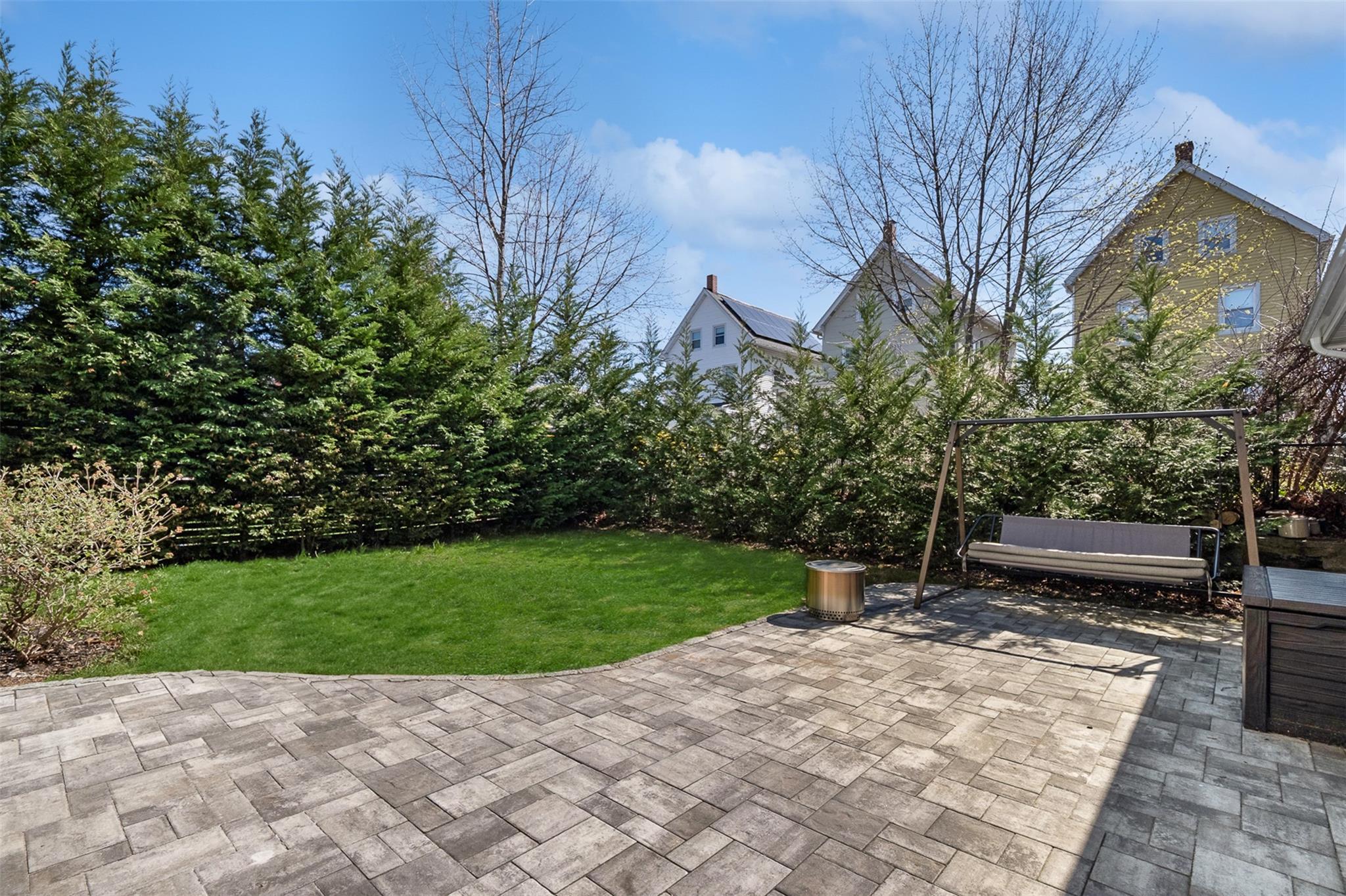 442 1st Avenue, Pelham, New York image 25