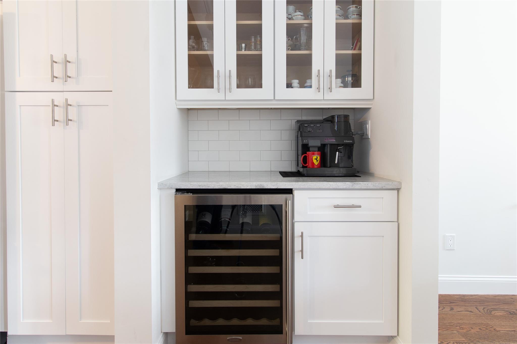 442 1st Avenue, Pelham, New York image 9