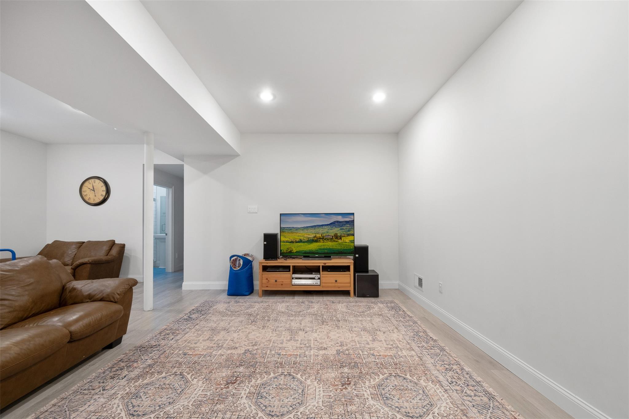 442 1st Avenue, Pelham, New York image 21