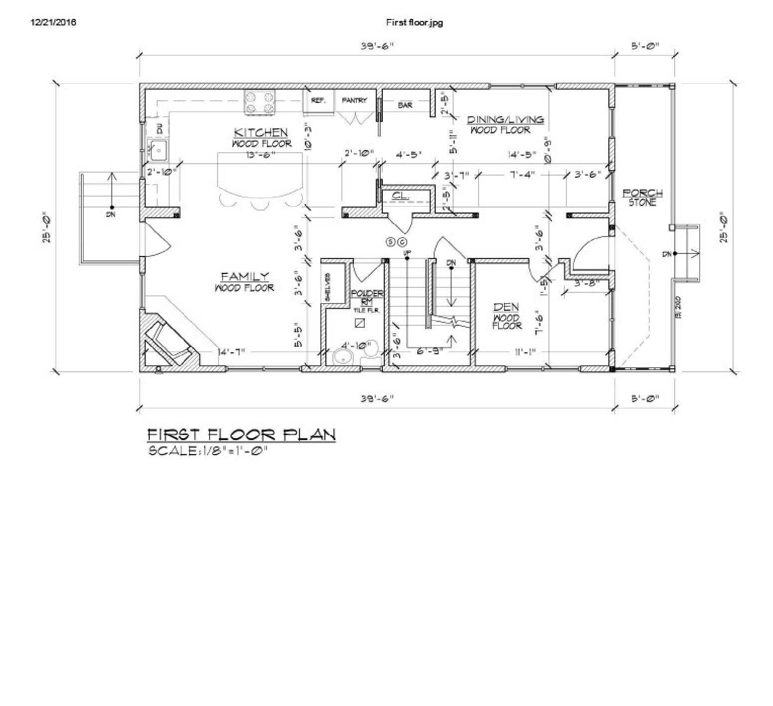 442 1st Avenue, Pelham, New York image 27