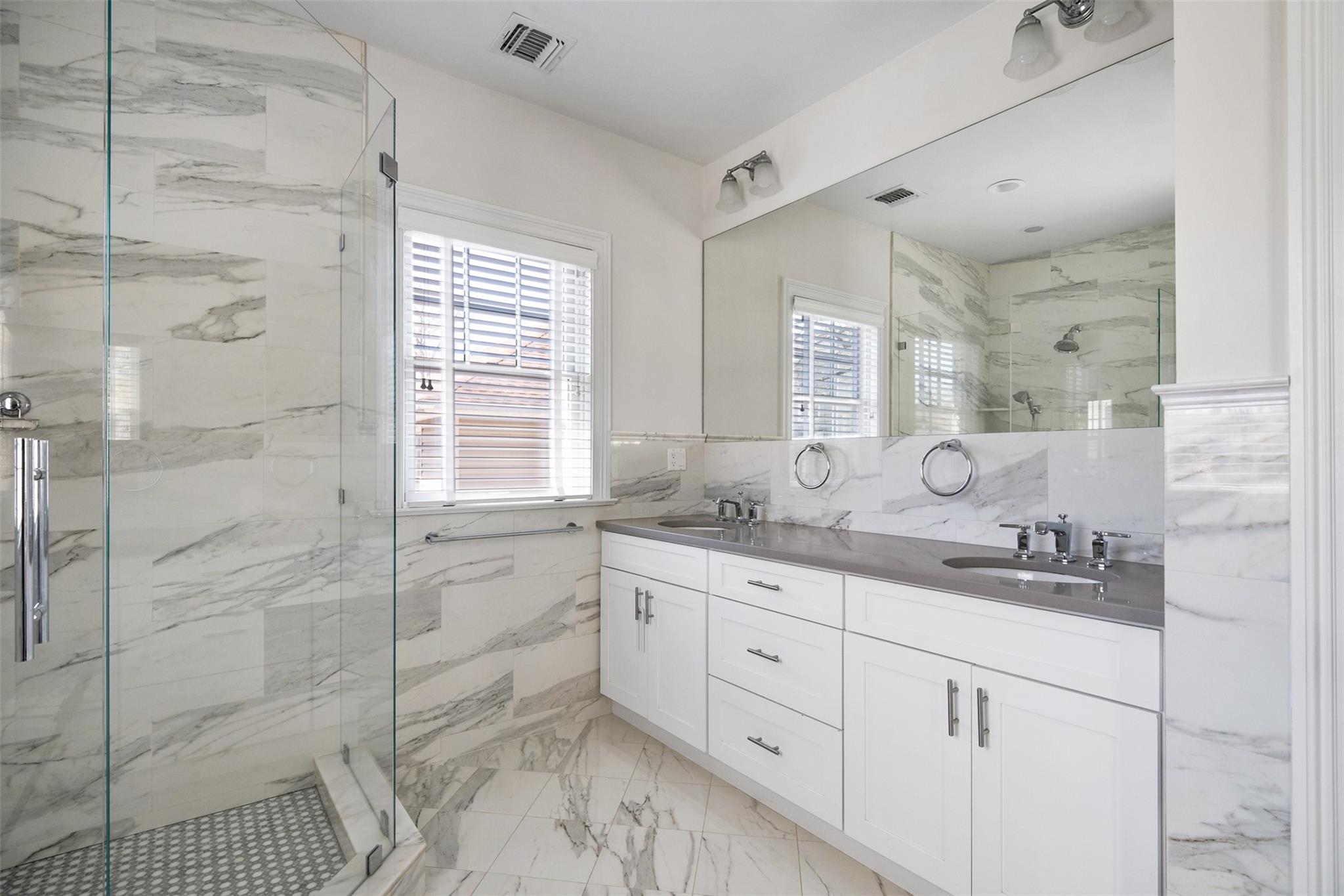 442 1st Avenue, Pelham, New York image 15