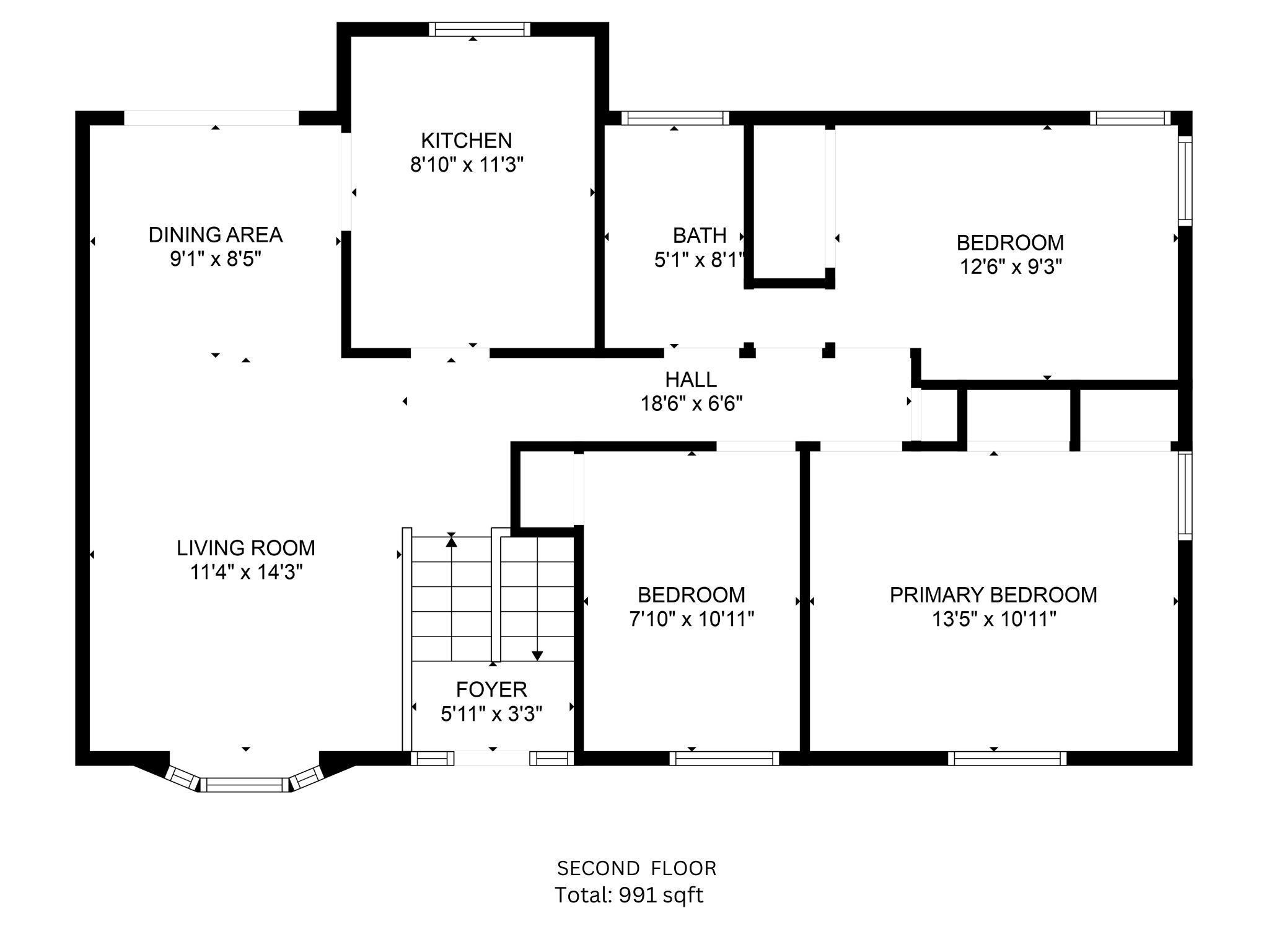35 Holiday Park Drive, Centereach, New York image 21