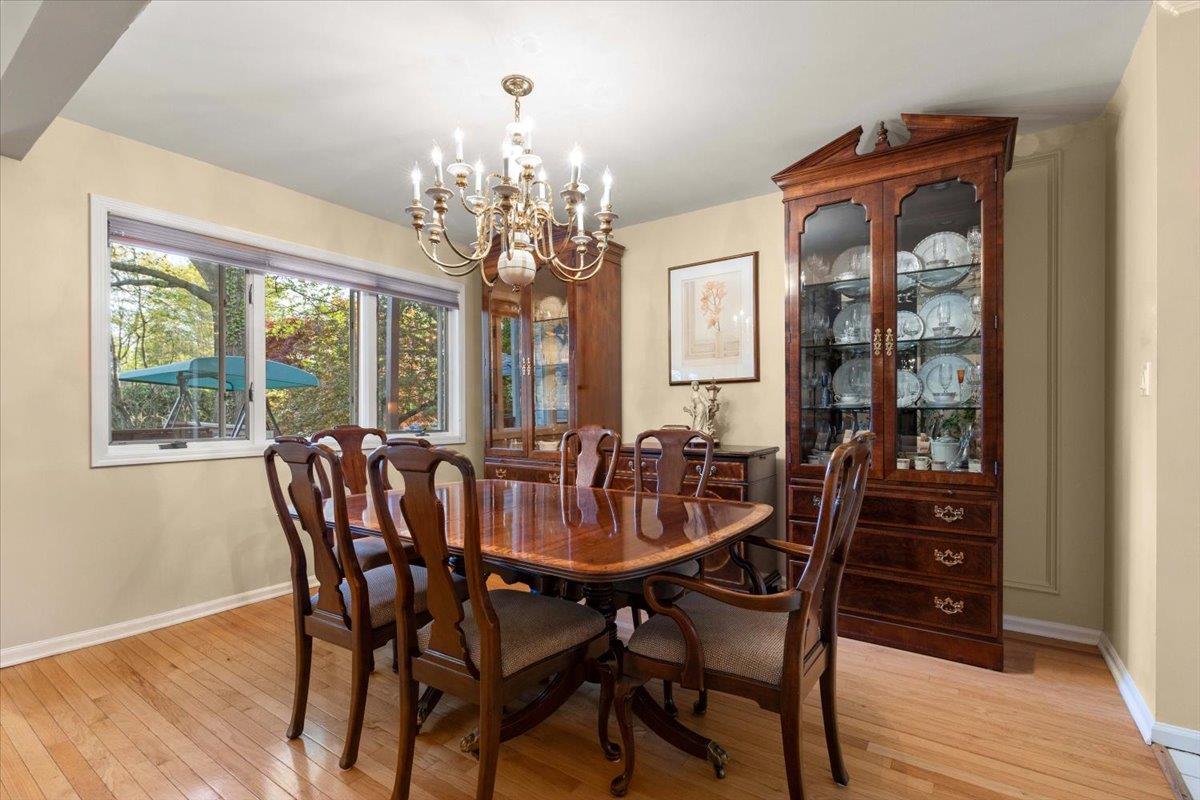 144 Winchester Drive, Yonkers, New York image 9