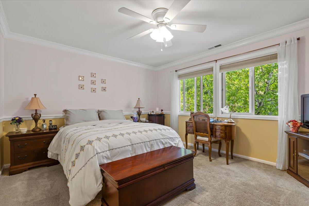 144 Winchester Drive, Yonkers, New York image 18