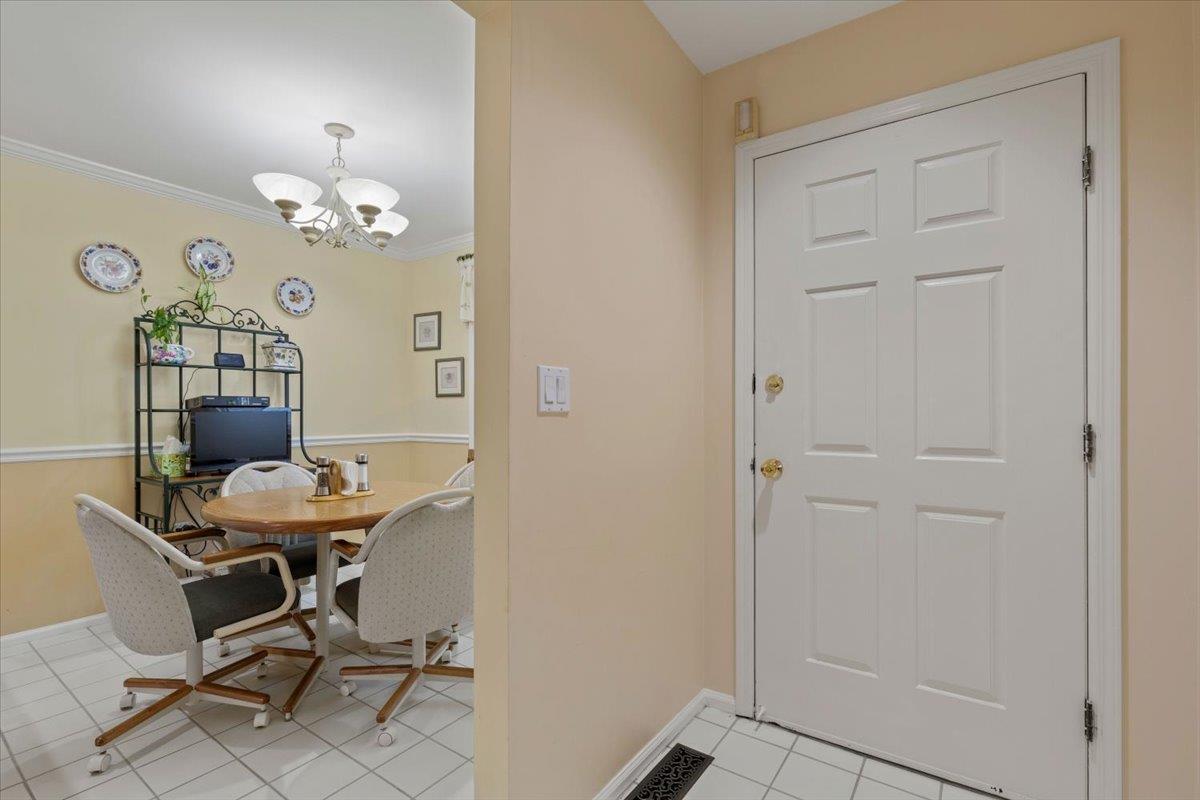 144 Winchester Drive, Yonkers, New York image 5