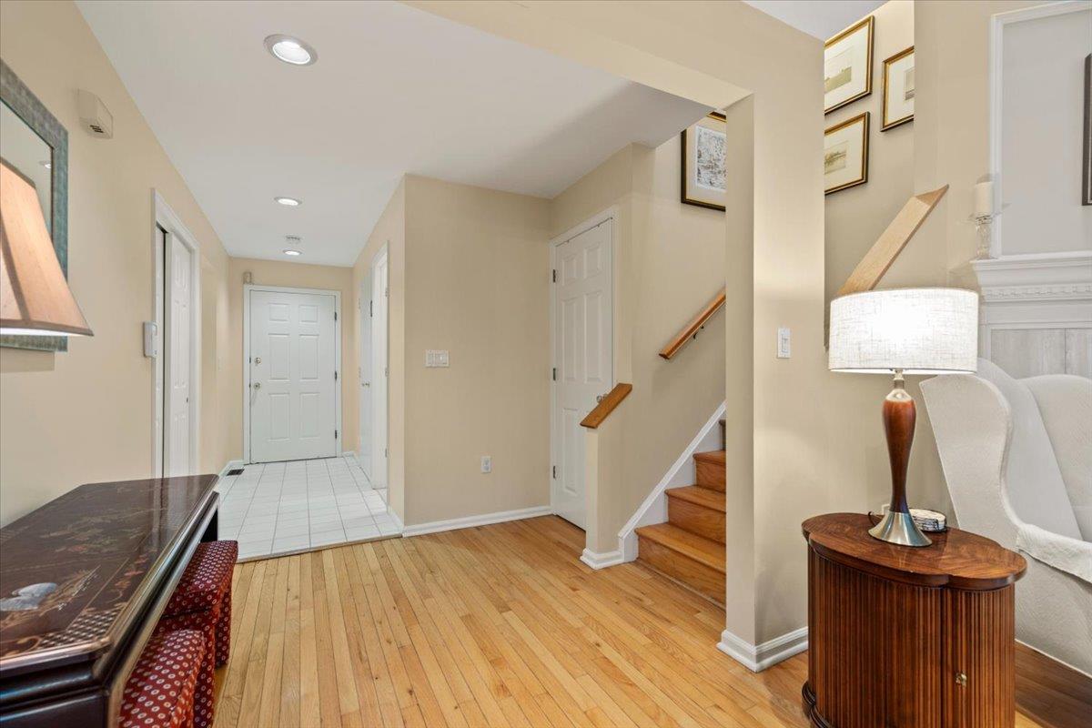 144 Winchester Drive, Yonkers, New York image 3