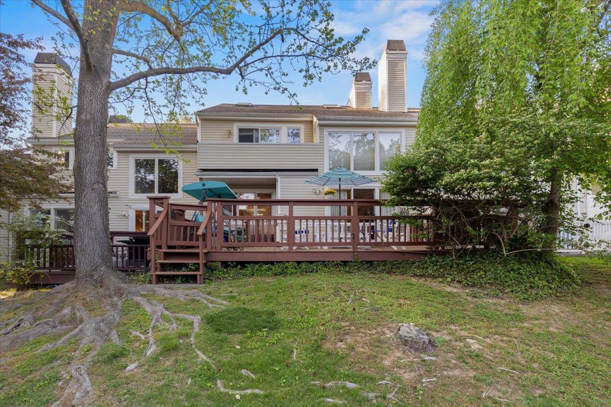 144 Winchester Drive, Yonkers, New York image 25