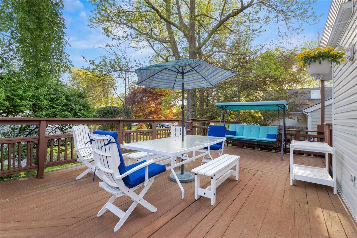 144 Winchester Drive, Yonkers, New York image 24