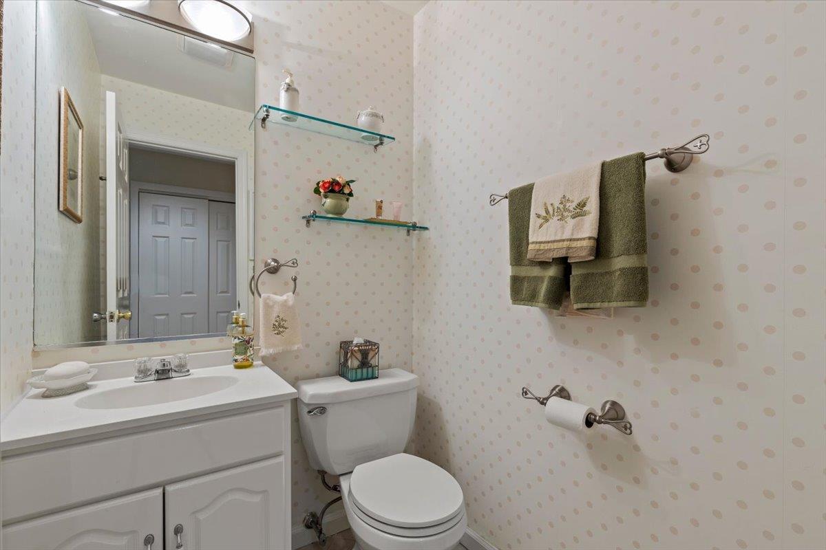 144 Winchester Drive, Yonkers, New York image 14
