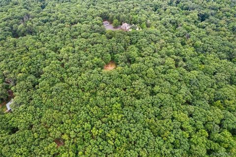 Vacant Land For Sale - Stag Hill Road<br/> Monroe, NY 10950