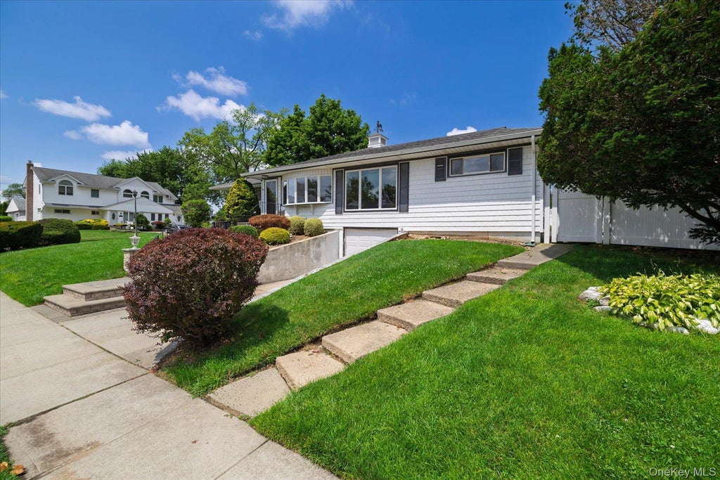 Photo of 3695 Waverly Avenue, Seaford, NY 11783 (MLS # 1034696)