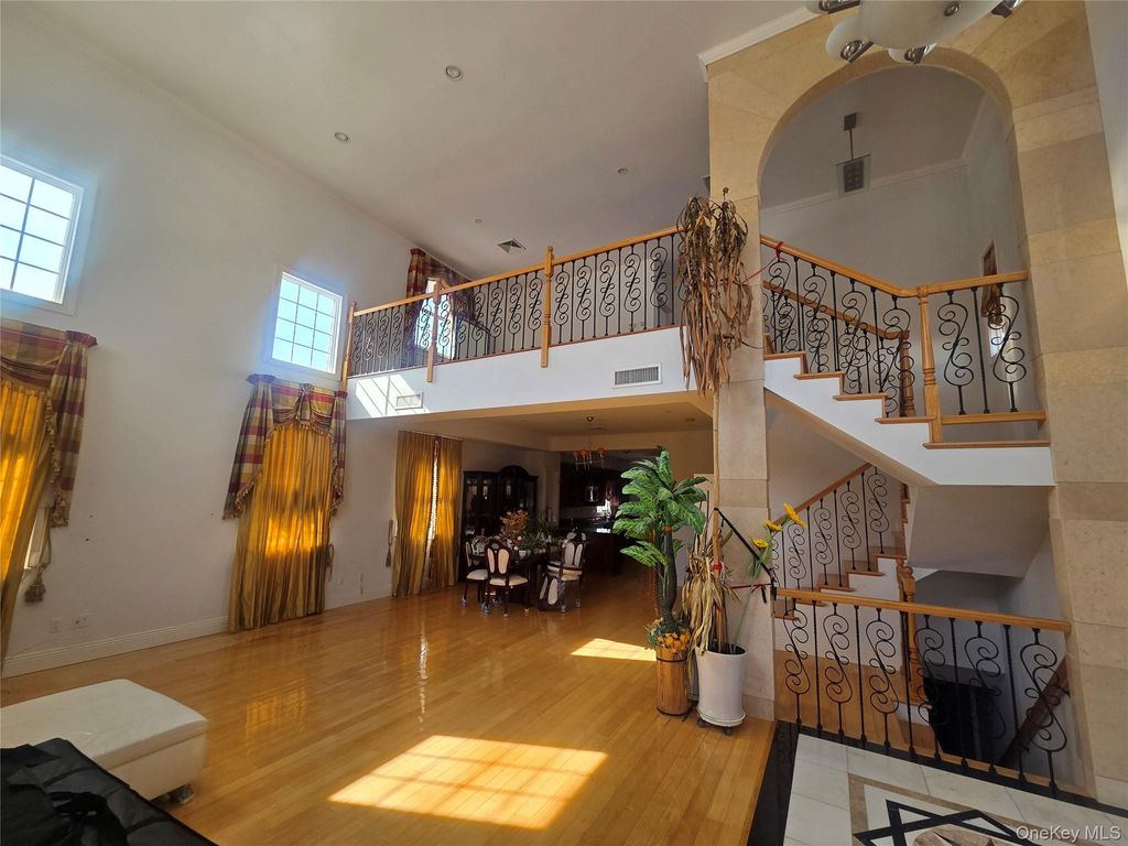 Photo of 3562 168th Street, Flushing, NY 11358 (MLS # 966137)