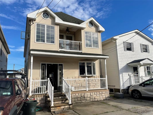 129 WEST BLVD, EAST ROCKAWAY, NY 11518 - Image d5df0630b9a2d097fdbd90e1e73a2bf1/3776287213