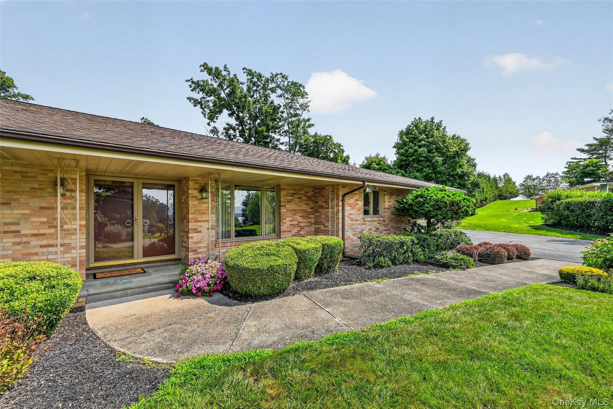 60 Susan Drive