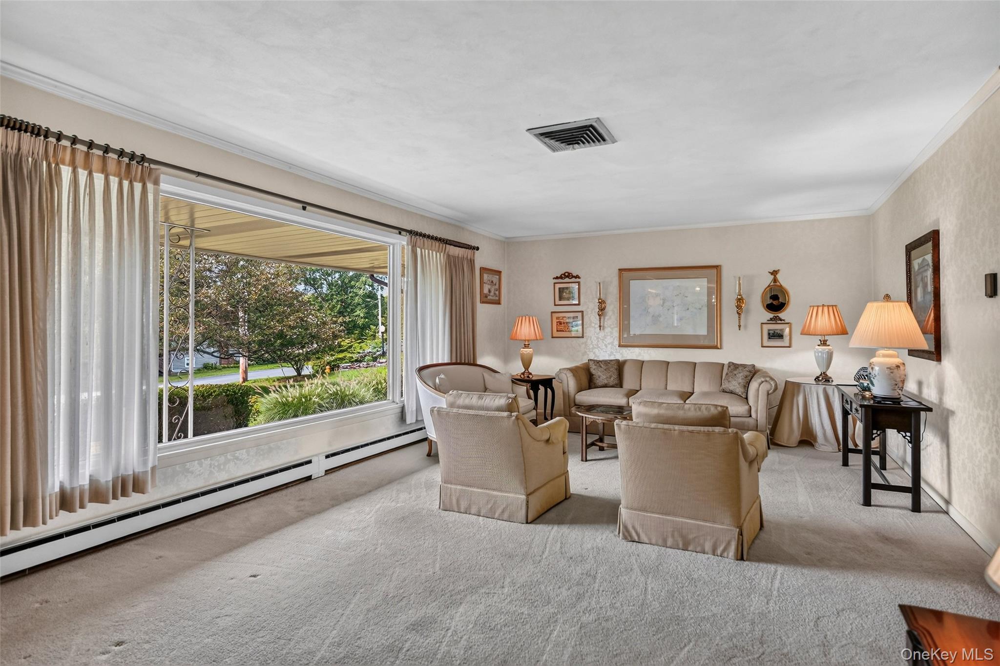 60 Susan Drive