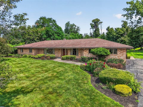 Homes For Sale - 60 Susan Drive<br/> Newburgh, NY 12550
