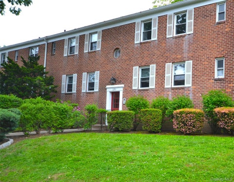 Homes For Sale - 2270 Palmer Avenue #5J<br/> Westchester County, New Rochelle, NY 10801