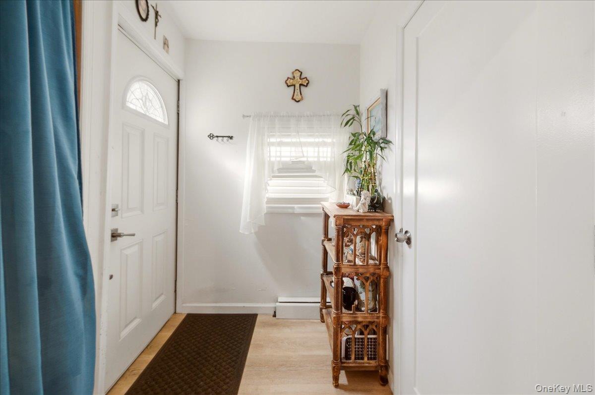 133B Edgewater Park 133B