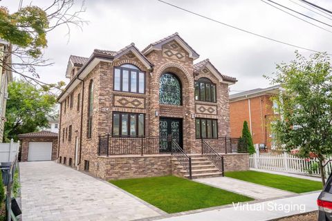 150-28 17 Road Whitestone NY 11357