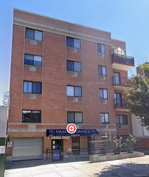 Homes For Sale - 37-59 61st Street #5A<br/> Flushing, NY 11377