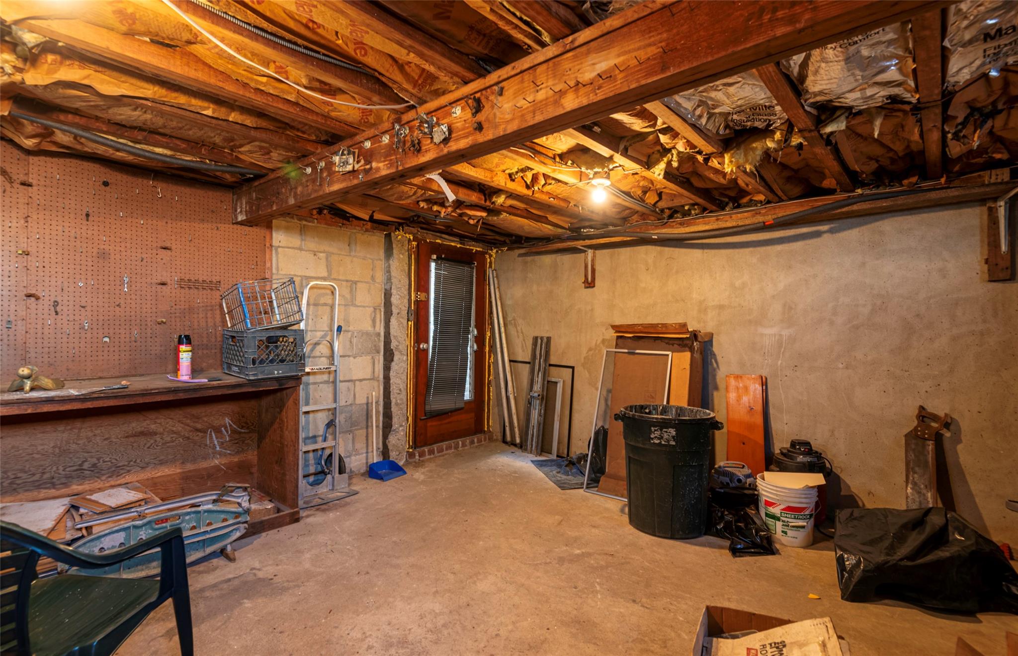 775 N Ascan Street, Elmont, New York image 31