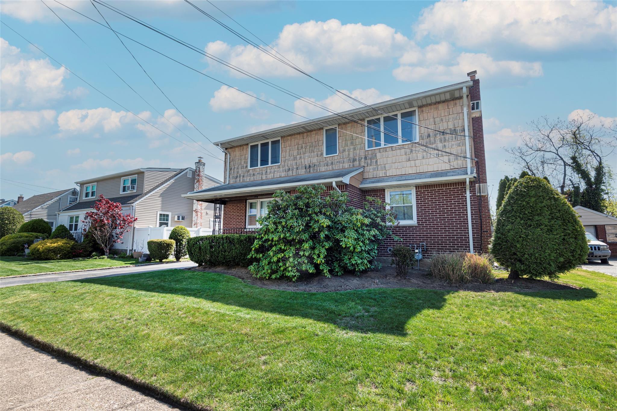 775 N Ascan Street, Elmont, New York image 3