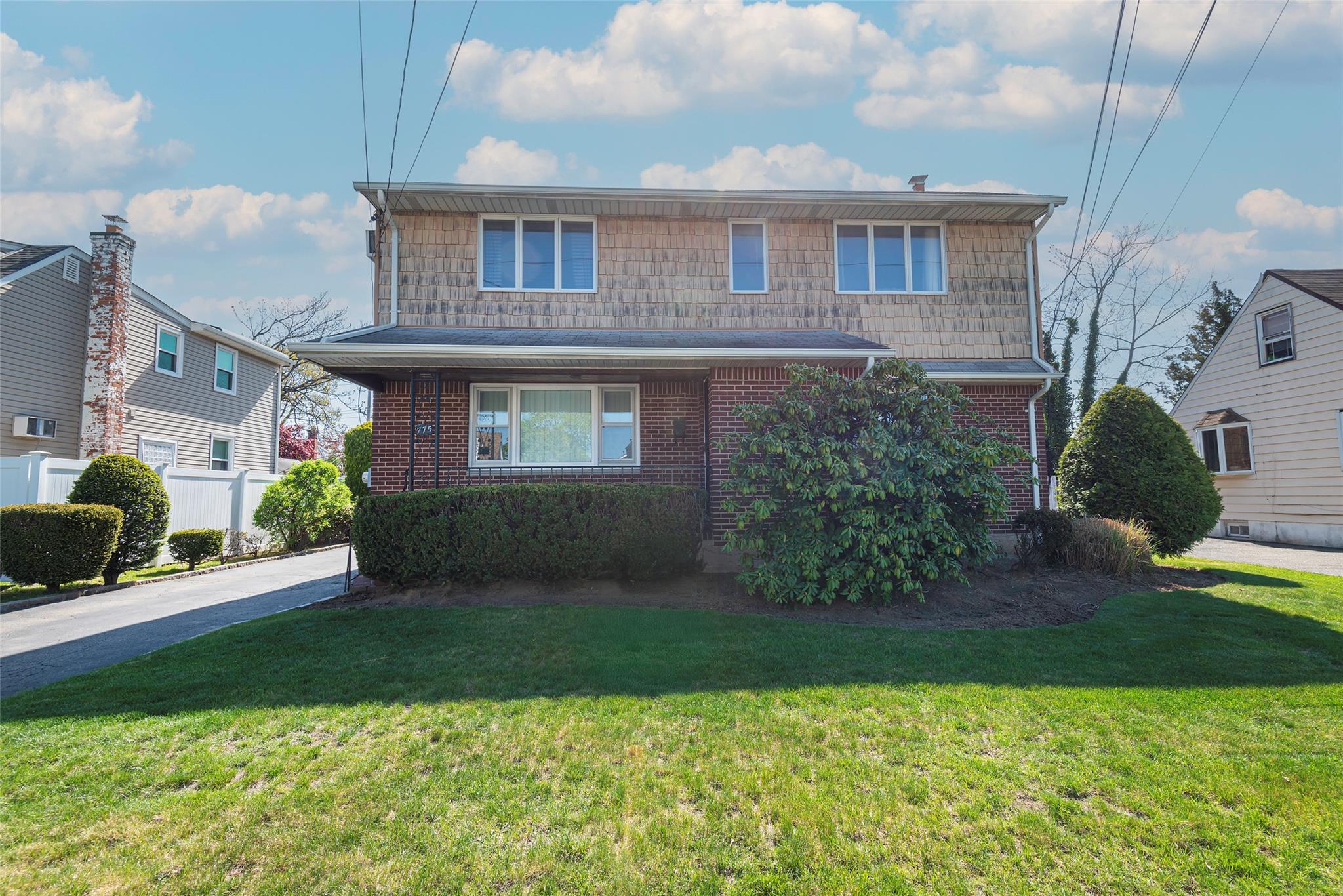 775 N Ascan Street, Elmont, New York image 2