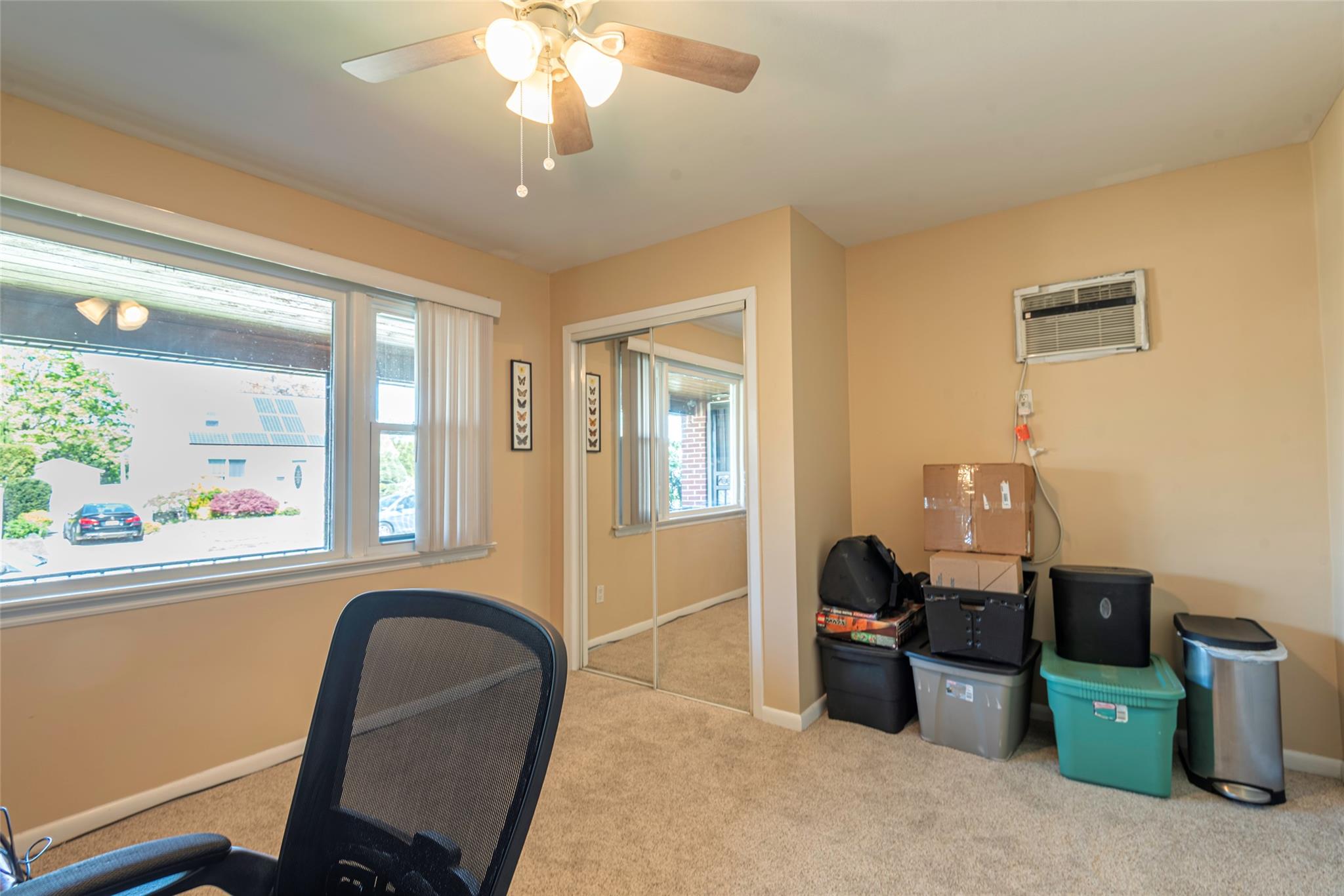 775 N Ascan Street, Elmont, New York image 19
