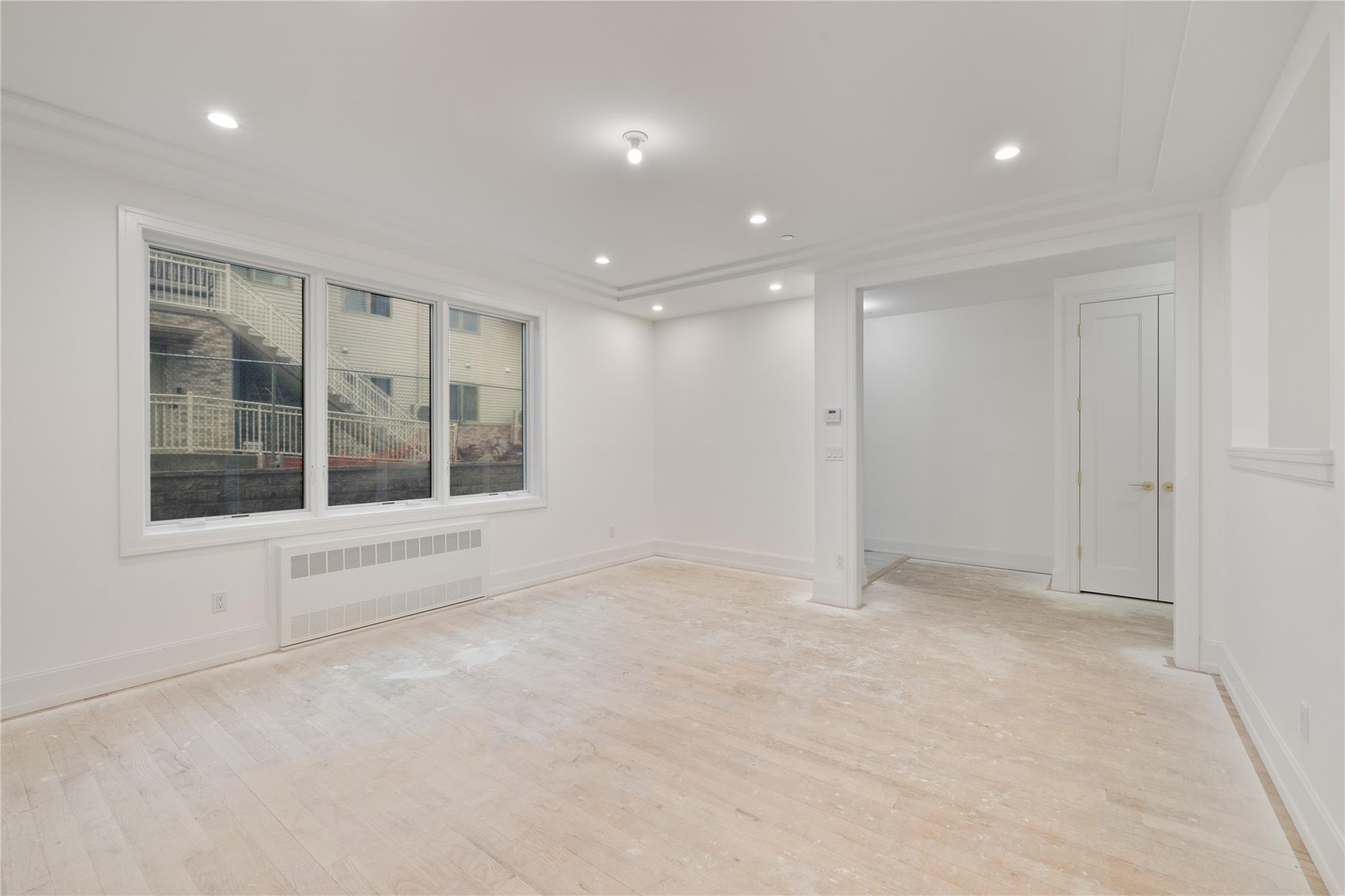 5 Francis Place #114, Monsey, New York image 5
