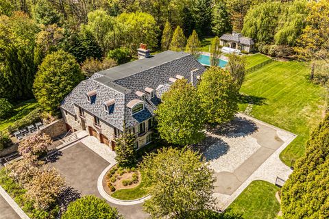 167 Brookville Road Brookville NY 11545