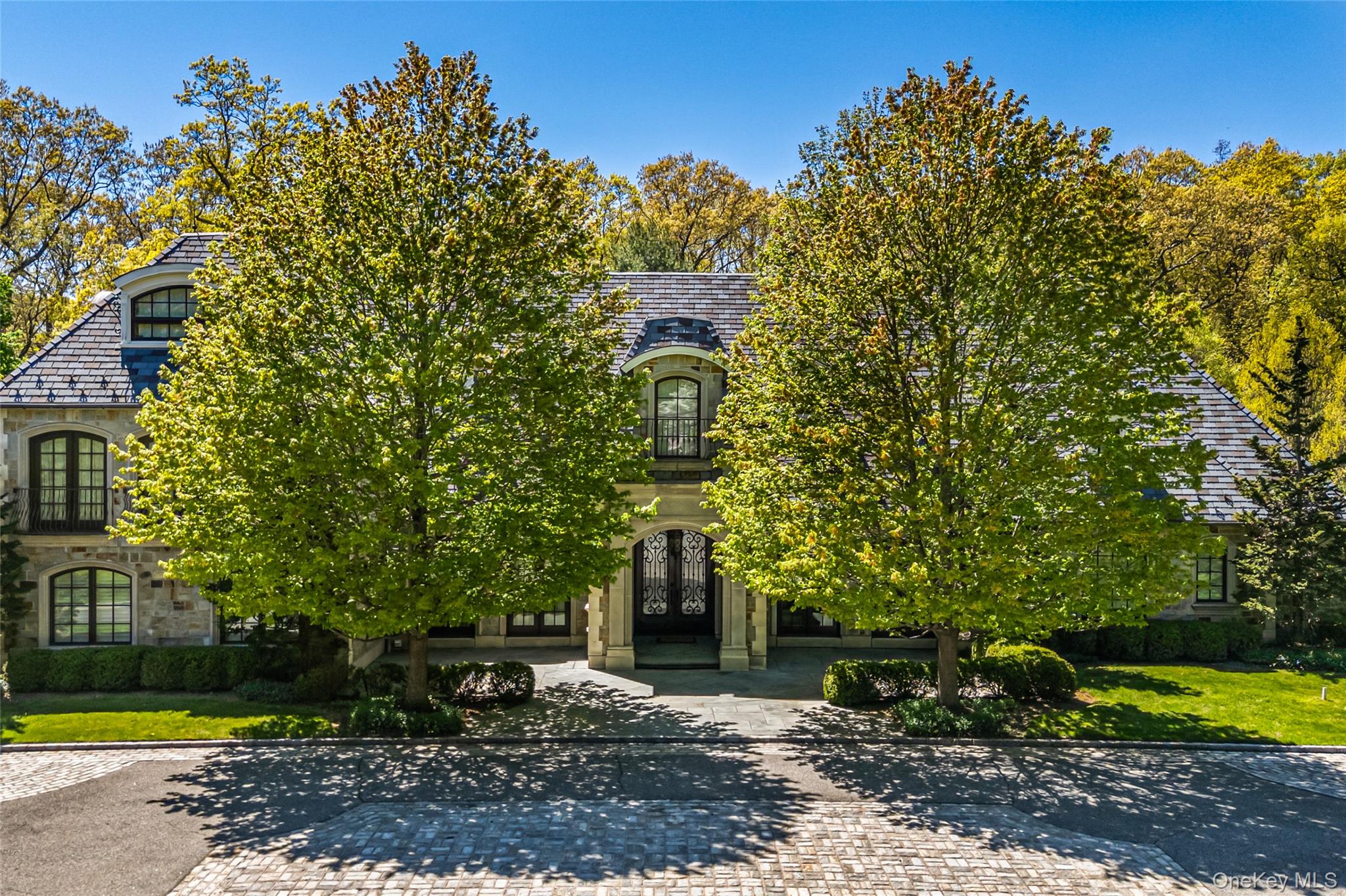 167 Brookville Road