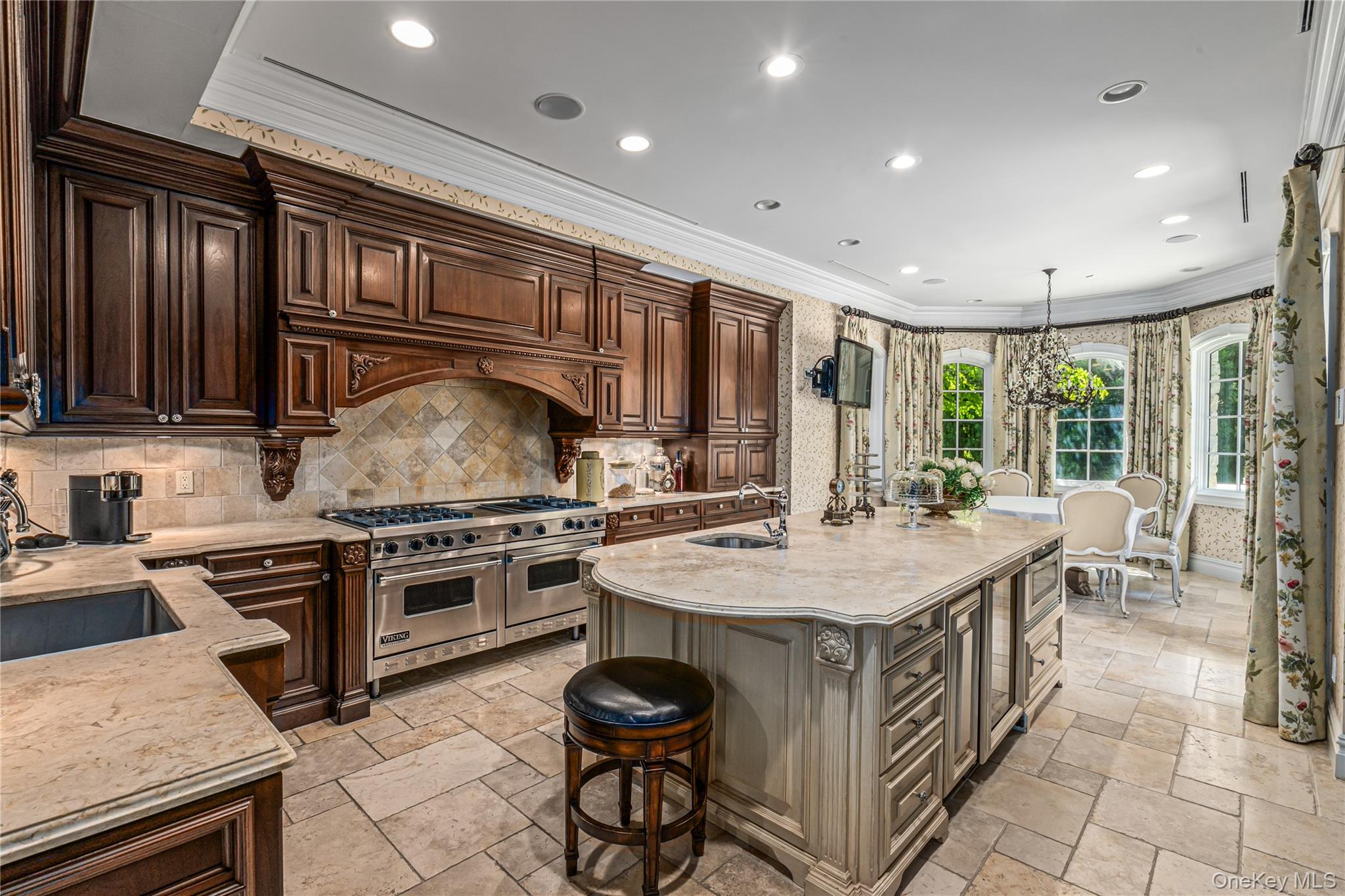 167 Brookville Road