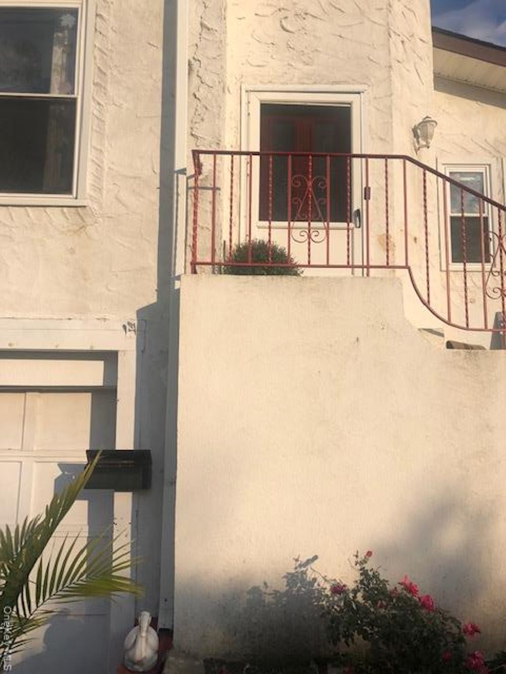 Photo of 134 Coolidge street Street #2, Long Beach, NY 11561 (MLS # 966031)