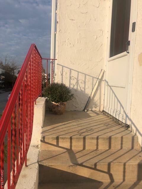 Photo of 134 Coolidge street Street #2, Long Beach, NY 11561 (MLS # 966031)