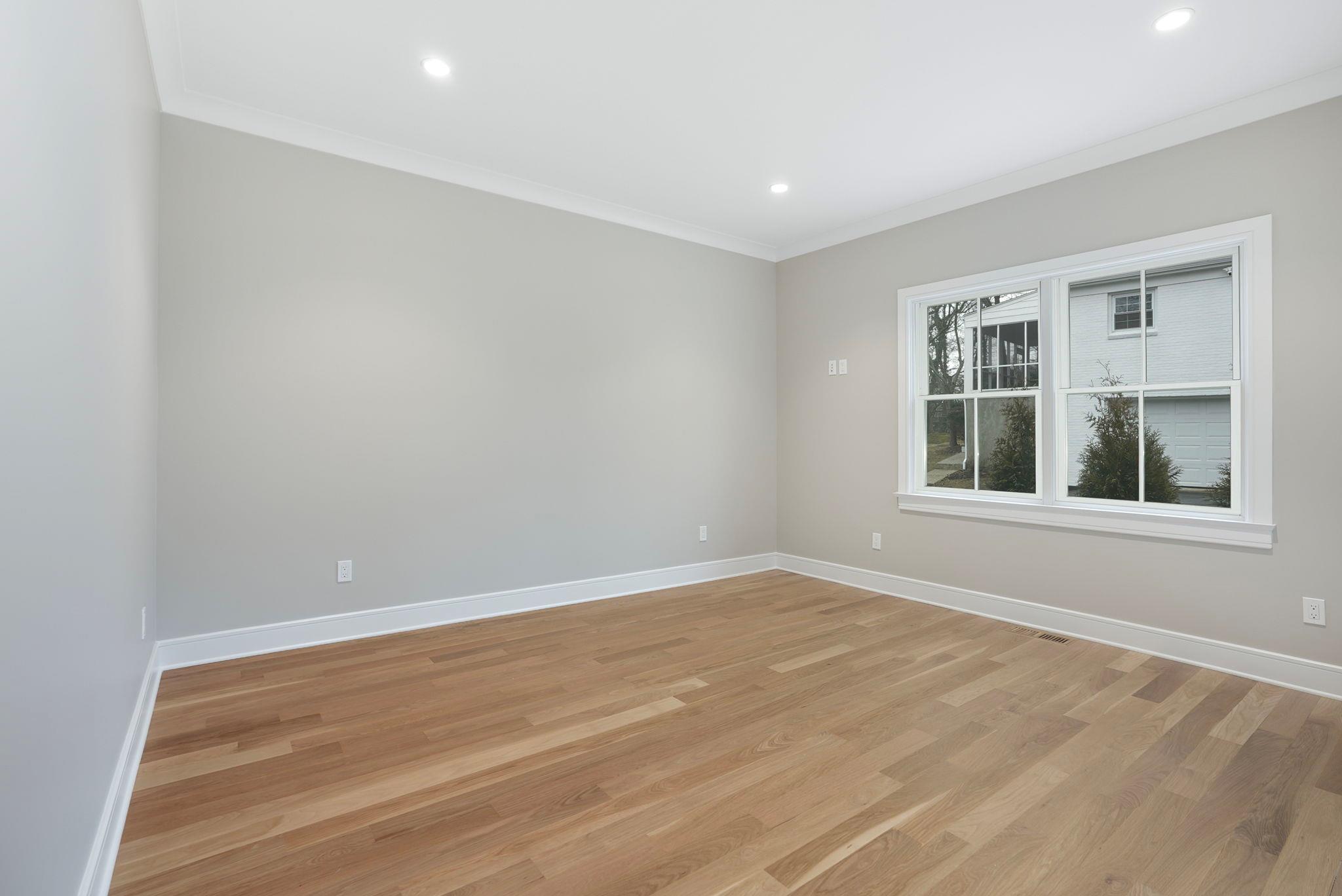 26 Chestnut Street, Rye, New York image 27