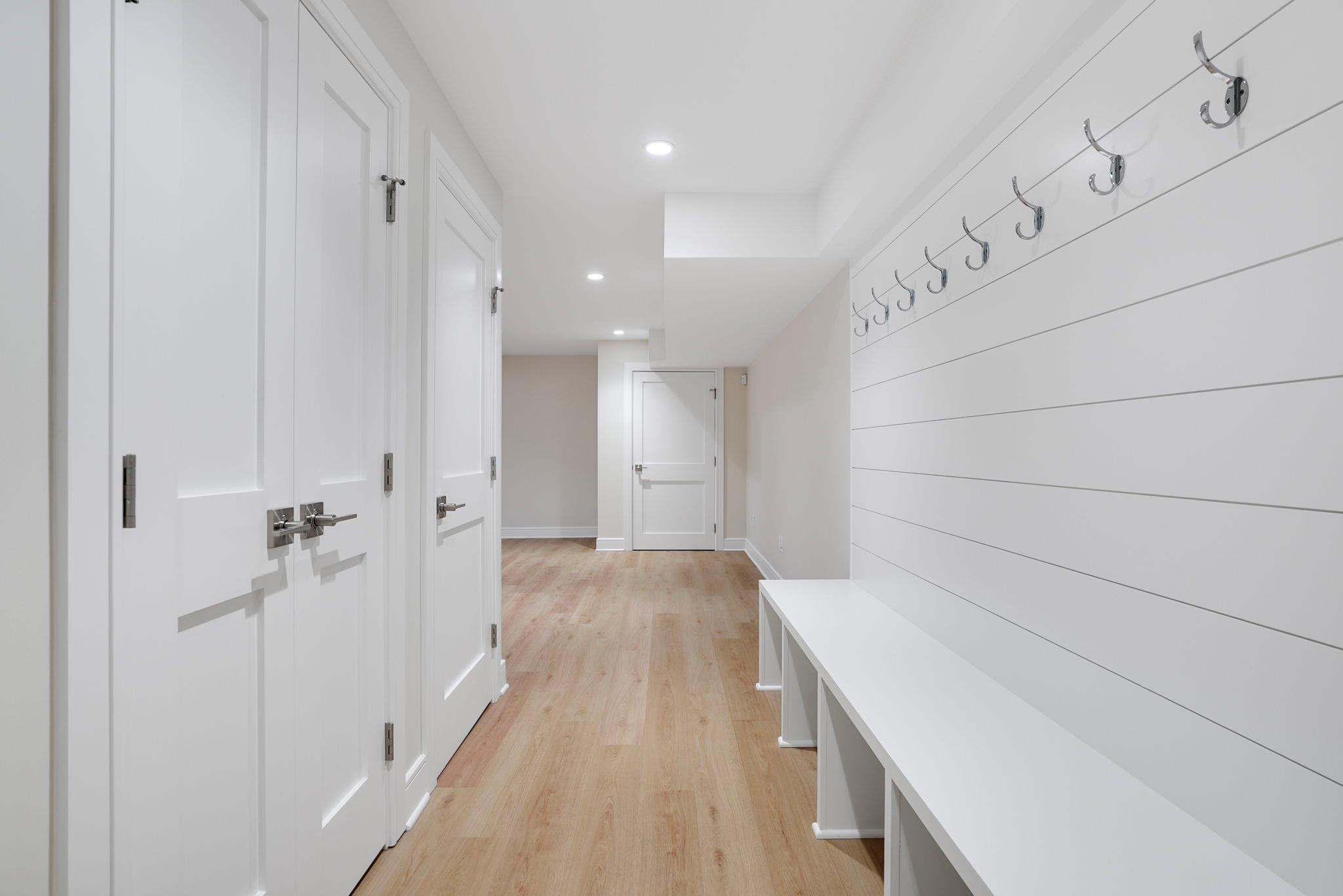 26 Chestnut Street, Rye, New York image 33