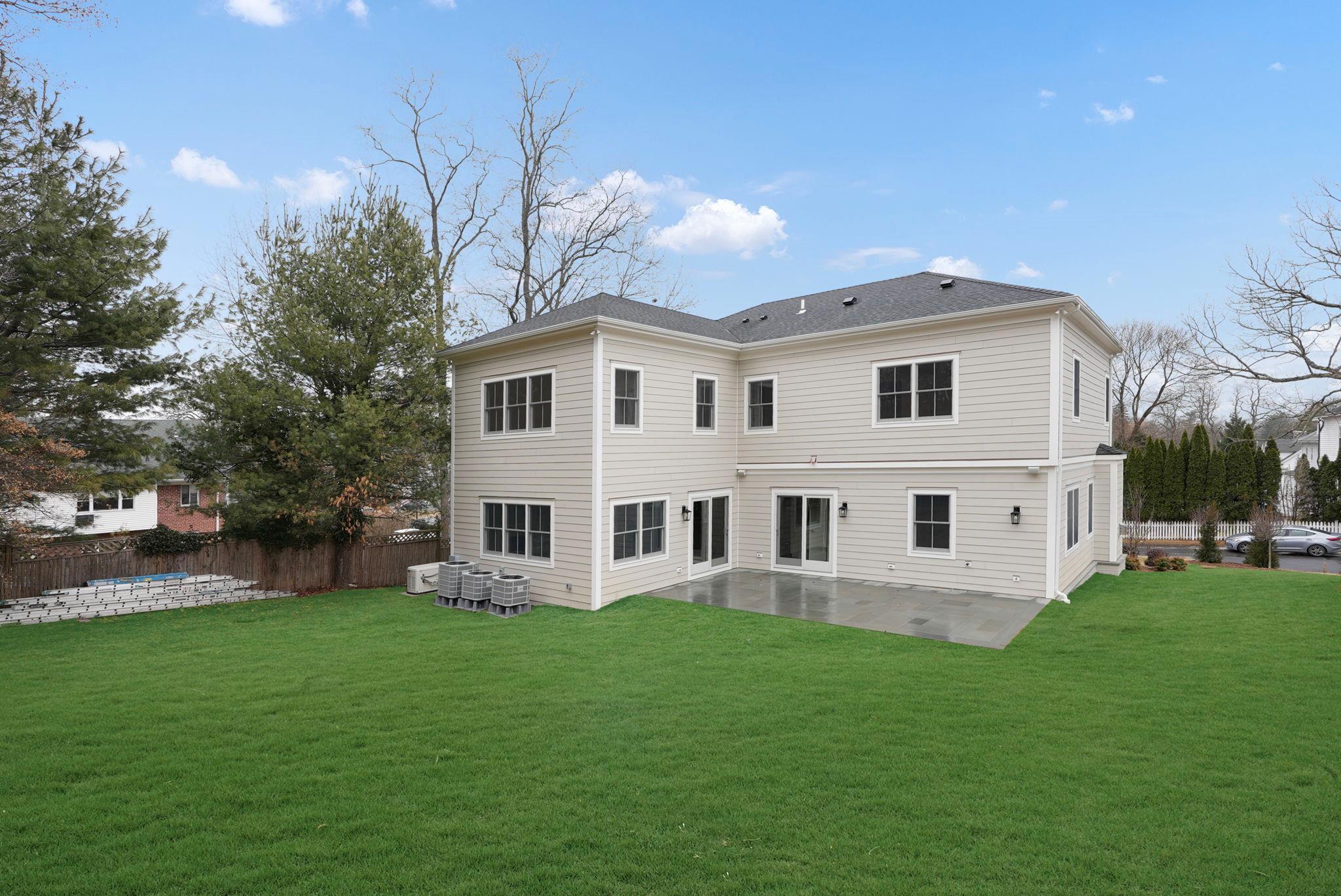 26 Chestnut Street, Rye, New York image 34