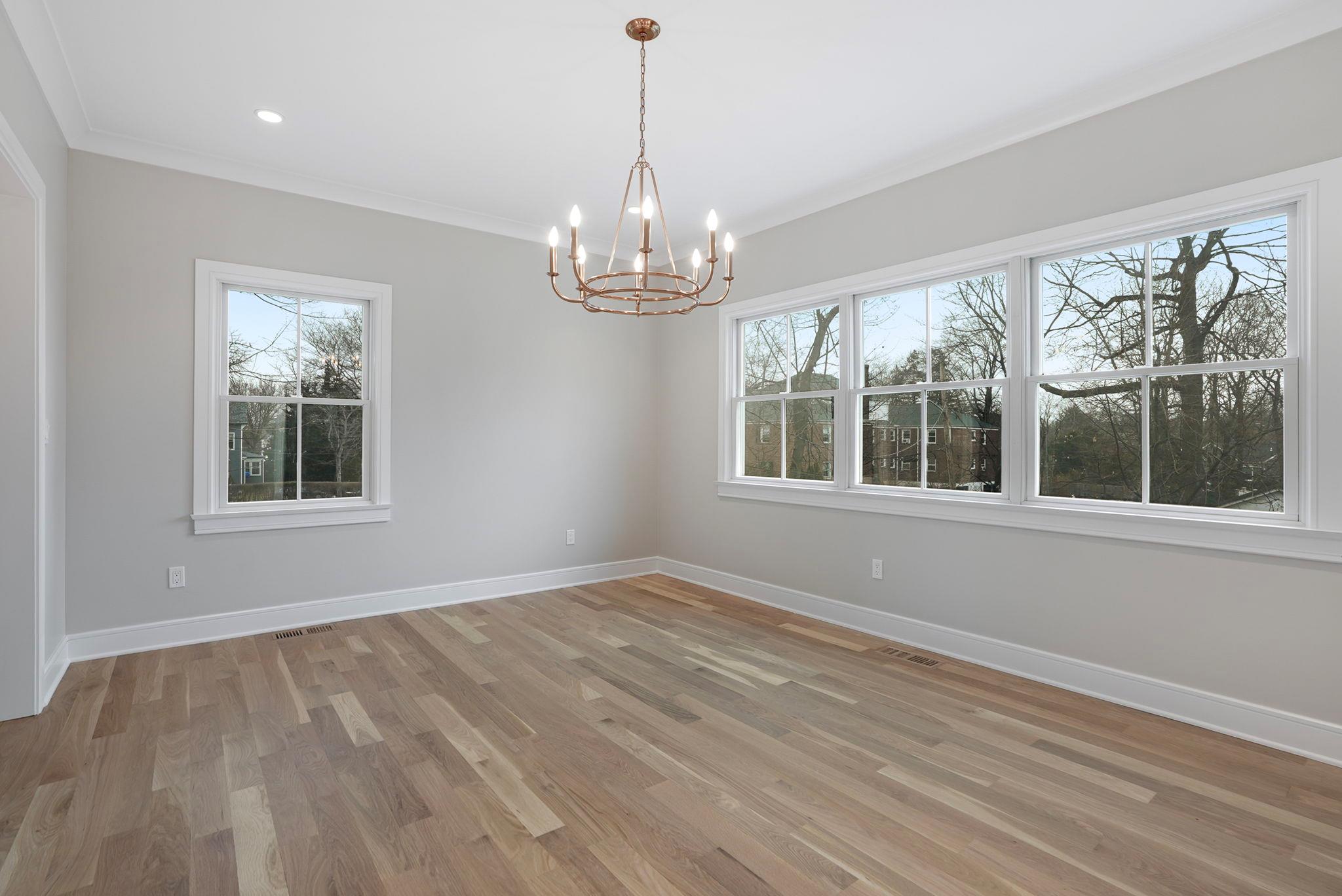 26 Chestnut Street, Rye, New York image 5