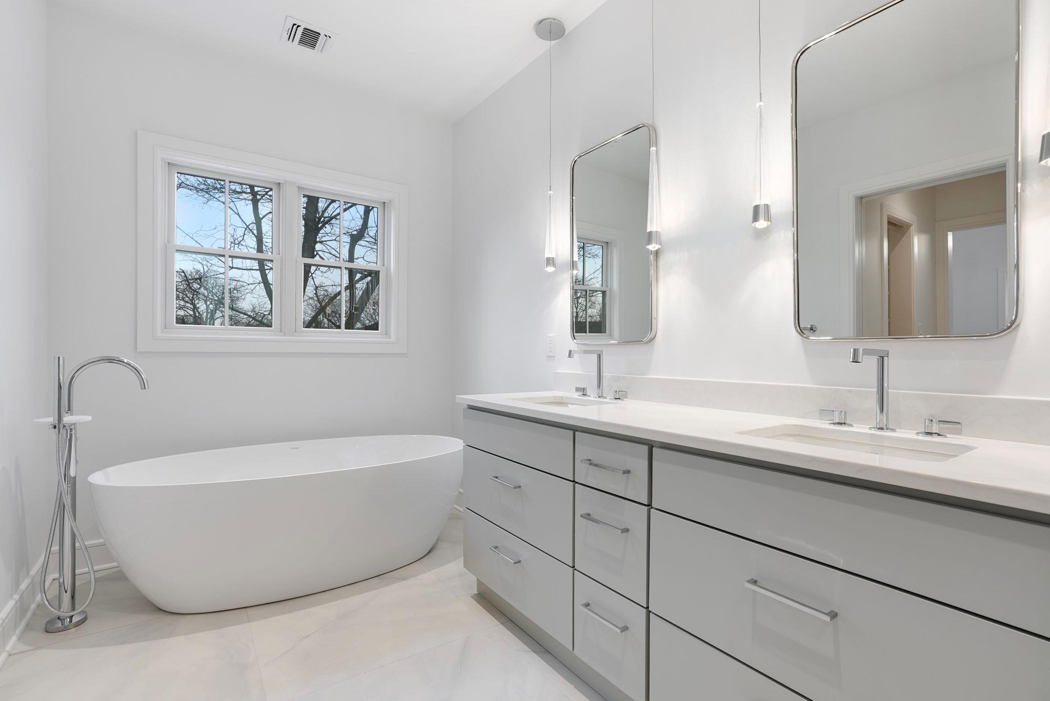26 Chestnut Street, Rye, New York image 17