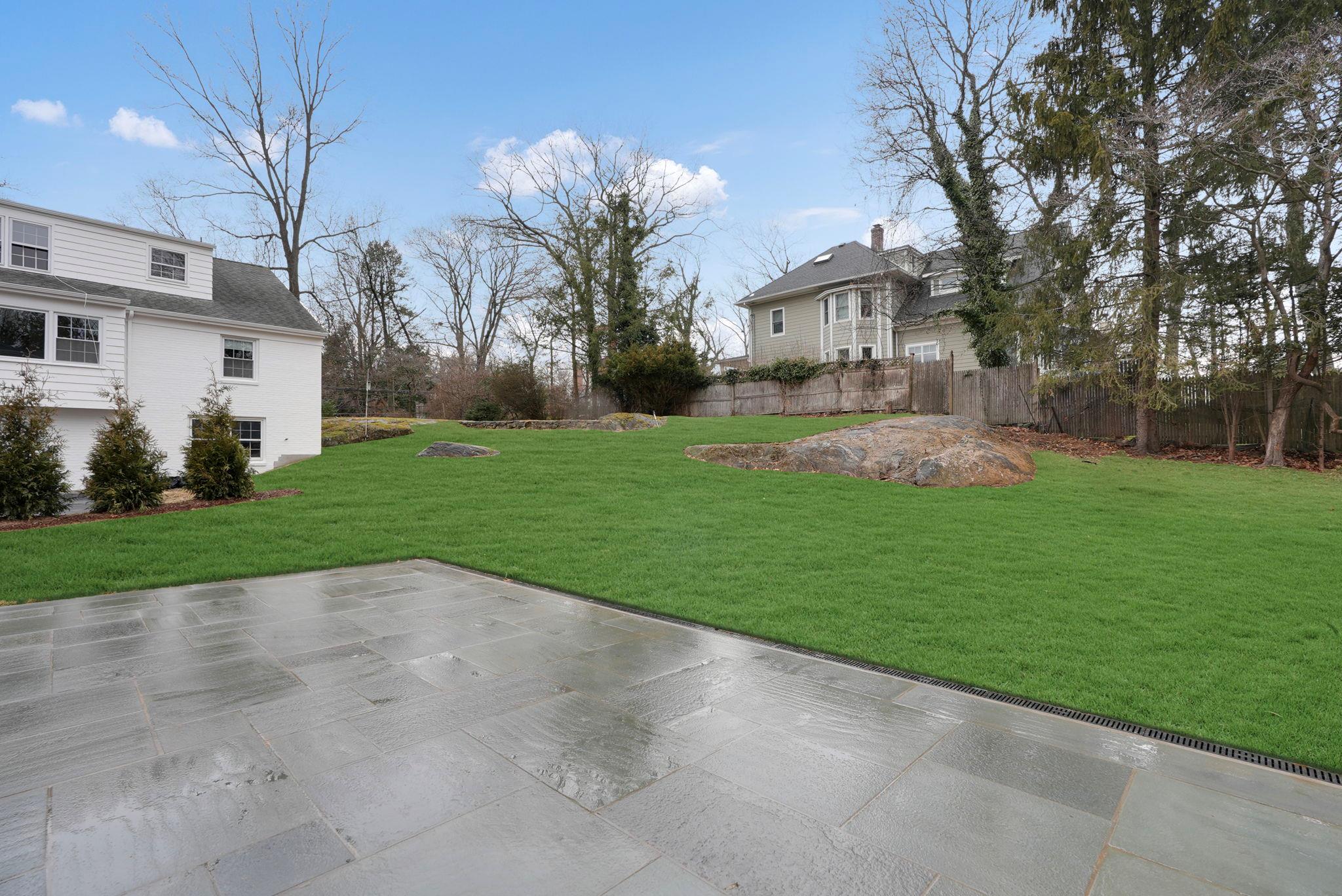 26 Chestnut Street, Rye, New York image 35