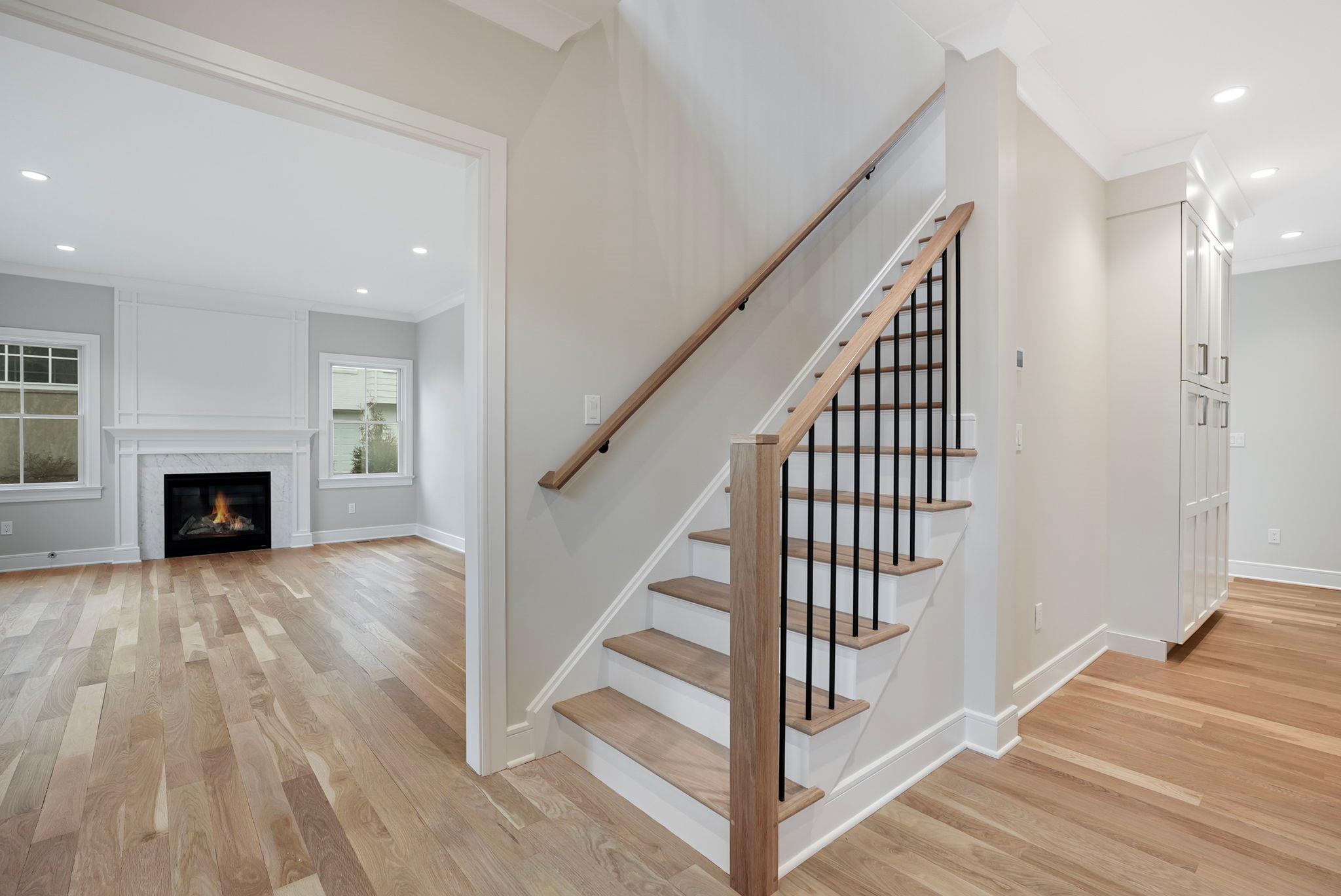 26 Chestnut Street, Rye, New York image 2